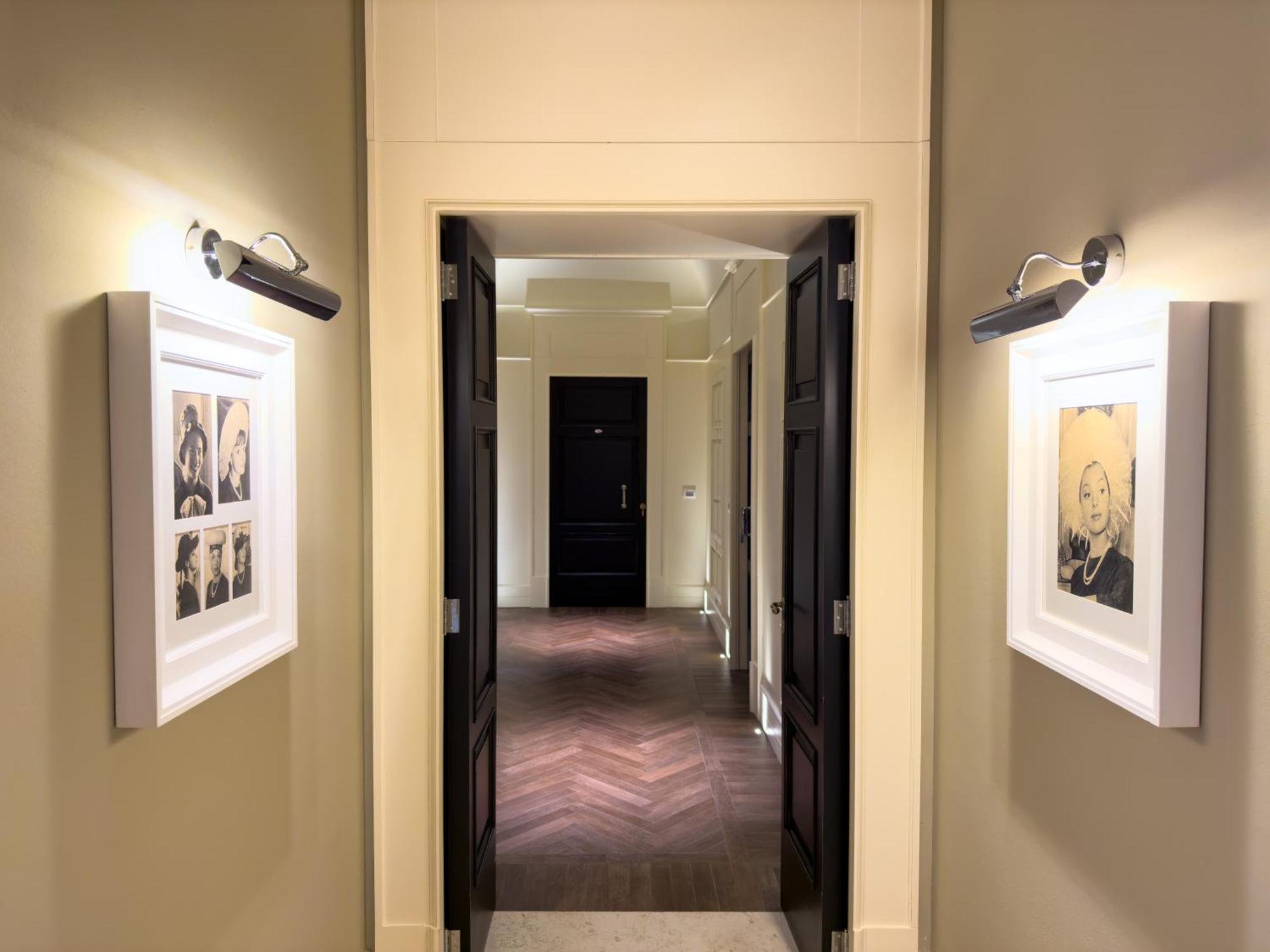 Relais Il Santissimo Hotel Turi Kültér fotó